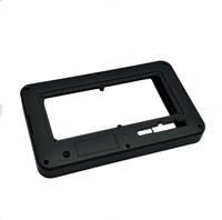 REDECO - Carcasa de Silicona Moldeada para Relojes y Dispositivos con Ventosa, Resistente a Altas Temperaturas, Personalizable, Industrial, OEM/ODM