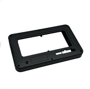 REDECO Molded Silicone <b>Watch</b> for & Device Housing with Suction Pad High Temperature Resistant Custom Industrial OEM/ODM - Product Image 5