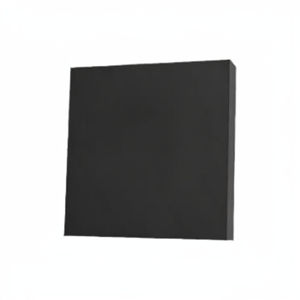 Buy Electronics Components Online 16 SOlC Clock Timing SL23EP08SI-1HT Original One Stop Service - Product Image 1