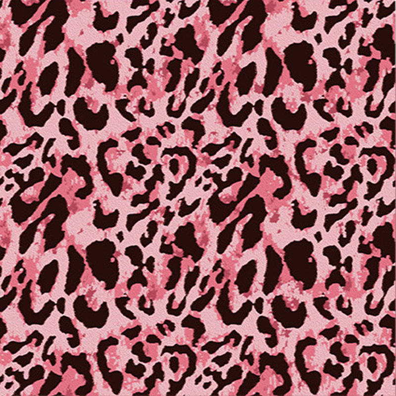 ผงปริซึม