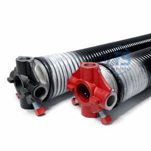 garage <b>door</b> <b>spring</b> torsion <b>spring</b> replacement overhead <b>door</b> <b>spring</b> high cycle custom - Product Image 2