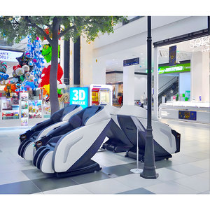 Automatischer bargeldloser Verkaufsautomat mit Kreditkartenleser, Scheinleser, Münzprüfer und App-System - Product Image 1