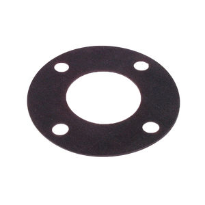 कस्टम ढाला गर्मी प्रतिरोध फ्लैट रबर गैसकेट सील nbr एपdm सिलिकॉन रबर गैसकेट - Product Image 6