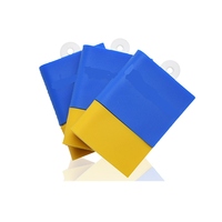 Unidad Flash USB 2.0 de Alta Velocidad con Diseño de Libro de Dibujos Animados en 3D, Transferencia de Datos, Respaldo, 1GB-128GB, Logotipo Personalizado, Garantía de 2 Años