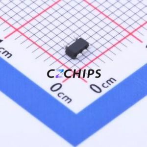 Tout nouveau et original SL2733 SOT-23-5 Circuit intégré IC Puce PMIC DC-DC Power IC - Product Image 2