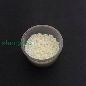 Lubri-zol Estane TPU S375D-1N Résine Polyuréthane Thermoplastique TPU Granules Tpu Matériel Matières Premières Ingénierie Plastiques - Product Image 2