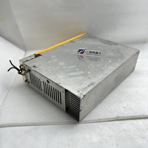 Servomoteur contrôleur <span class=keywords><strong>BUS20</strong></span>-60 90-31-021 Power Inverter <span class=keywords><strong>BUS20</strong></span>-60/90-31-021 - Product Image 5