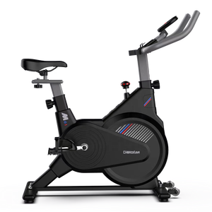 <span class=keywords><strong>Precio</strong></span> al por mayor de fábrica, equipo de gimnasio, ejercicio físico portátil en casa, ciclismo interior, <span class=keywords><strong>bicicleta</strong></span> de spinning, <span class=keywords><strong>bicicleta</strong></span> <span class=keywords><strong>estacionaria</strong></span> - Product Image 6