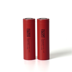 Batería de Iones de Litio de Alta Capacidad DMEGC INR21700-45E 4500mAh 3C para Bicicletas Eléctricas y Patinetes Eléctricos - Product Image 1