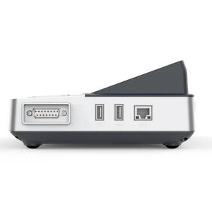 เครื่องบันทึกคลื่นไฟฟ้าหัวใจสำหรับสัตว์เลี้ยงอุปกรณ์อิเล็กโทรคาร์ดิโอแกรมสำหรับสัตวแพทย์ - Product Image 2