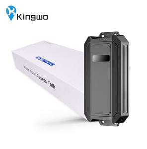 10 yıl uzun bekleme su geçirmez manyetik taşınabilir CatM1 NB GSM bulucu GPS takip cihazı araba GPS Tracker - Product Image 6