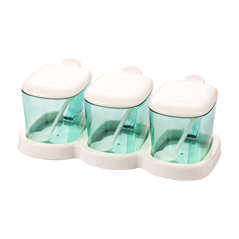 SKU-6