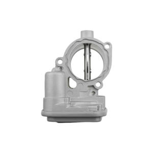 Válvula de Aceleración de Alta Calidad para Automóviles 13548623324 para BMW B 48 G38 F 30 LCI - Product Image 5