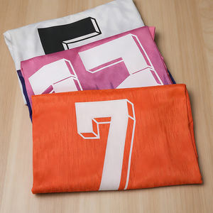 Camisetas de Fútbol al por Mayor 25/26, Camisetas de Fútbol de Local, Visitante y Tercera Equipación, Versión para Aficionados y Jugadores - Product Image 1