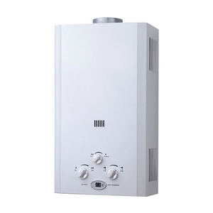 Precio competitivo 6L <span class=keywords><strong>12</strong></span> <span class=keywords><strong>litros</strong></span> RV Manual <span class=keywords><strong>Gas</strong></span> <span class=keywords><strong>calentador</strong></span> <span class=keywords><strong>de</strong></span> agua Varias especificaciones Diseño LPG Varios calentadores <span class=keywords><strong>de</strong></span> agua a <span class=keywords><strong>gas</strong></span> - Product Image 3