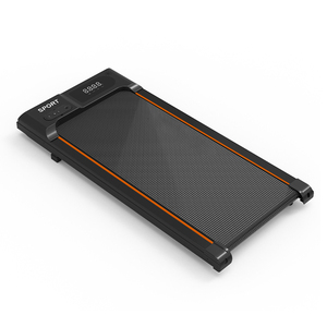 <span class=keywords><strong>Tapis</strong></span> <span class=keywords><strong>de</strong></span> marche portable sous bureau 1,5 CV <span class=keywords><strong>de</strong></span> puissance <span class=keywords><strong>de</strong></span> pointe, capacité <span class=keywords><strong>de</strong></span> charge maximale <span class=keywords><strong>de</strong></span> 220 lb, vente en gros - Product Image 1