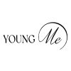 YoungMe logo