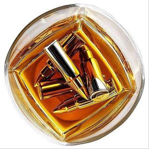 Regali fantastici per gli uomini in acciaio inox riutilizzabile whisky proiettile in metallo cubetto di ghiaccio con Base - Product Image 5