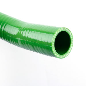 Tuyau robuste adapté pour <span class=keywords><strong>Audi</strong></span> <span class=keywords><strong>A3</strong></span> 1.8T/ S3 TT MK1 tuyau de refroidissement de <span class=keywords><strong>radiateur</strong></span> en Silicone - Product Image 6