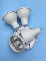 Macchina per Punzonatura e Pressatura Fili DSHH GU5.3 per Produzione Lampadine LED, AC 220V 55x50x68cm