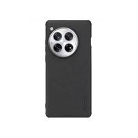 Coque arrière givrée Nillkin pour OnePlus 12 Pro Max