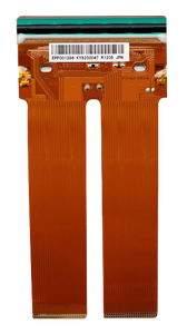 Cabezal de Impresión Original Nuevo V120i V230i V320i para Impresora de Transferencia Térmica <span class=keywords><strong>Domino</strong></span> <span class=keywords><strong>P</strong></span>/N EPP001359 - Product Image 3