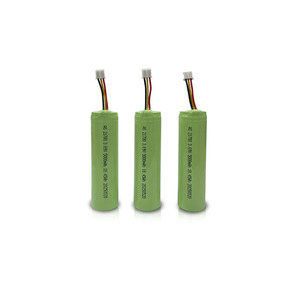 Fabbrica diretta ad alte prestazioni 3.69V 5000mAh grado 21700 cilindrico agli ioni di litio Cell <span class=keywords><strong>5</strong></span> stelle recensioni - Product Image 6