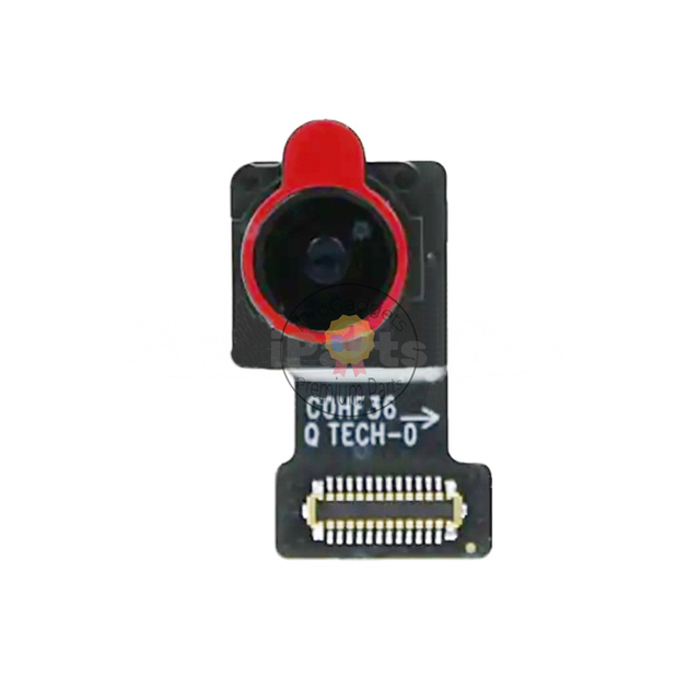 IParts Replacement 32MP Front Camera for OnePlus 10 Pro Repair Parts