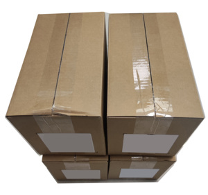 100% ban đầu PLC N 1769-if4 Thương hiệu Mới ban đầu - Product Image 1