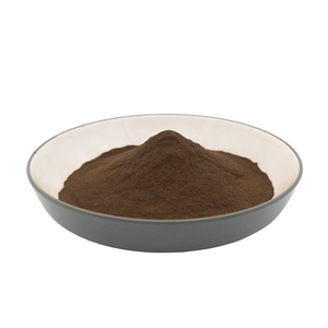 Lieferant für Natriumlignosulfonat als Bindemittel für Tierfutter - Product Image 1