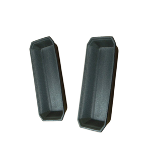 High Quality Vietnamese Quang Quan Carton PS Food <b>Storage</b> <b>Box</b> for <b>Kitchen</b> Container for Dishes & Plates - Product Image 4