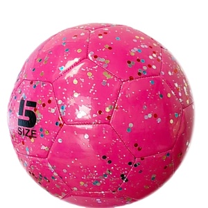 Ballon <span class=keywords><strong>de</strong></span> football professionnel en PU, marque VTU, écologique, léger, résistant à l'usure, pour adultes et adolescents, tailles 3, 4, 5, promotionnel - Product Image 2