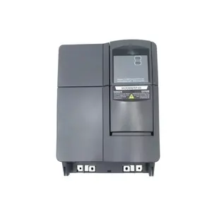 6SE6420-2AD31-1CA1 fiyat indirim yepyeni orijinal diğer elektrikli ekipman PLC modülü invertör sürücü 6SE6420-2AD31-1CA1