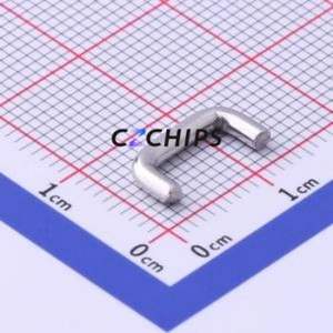 Resistencia de Detección de Corriente / Shunt T120-10-4 (Tipo: Muestreo) (Montaje a Través de Orificio) - Product Image 1