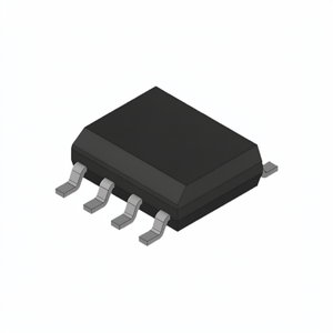 Composants de circuits électroniques NCP1271D100R2GH Gestion de l'alimentation (PMIC) Service complet original - Product Image 1