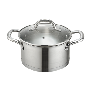 Pièces Détachées De Deliciosos Utensilios De Cocina De Cocina Con Mango Fundido - Product Image 2