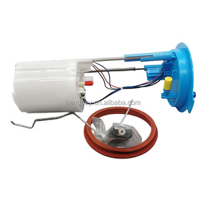 Hengney E9051M 5N0919087H ปั๊มเชื้อเพลิง VW Tiguan อะไหล่รถยนต์ - Product Image 1