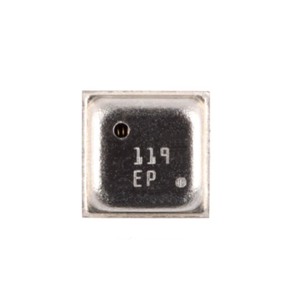Sensor de Altímetro LGA de Presión Atmosférica de Alta Precisión BME680 Original Nuevo de Dery Star, Circuito Integrado, Servicio BOM - Product Image 1