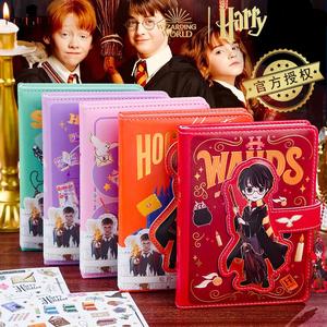 <span class=keywords><strong>Paul</strong></span> Cezanne A6 cuir reliure spirale organisateur planificateur cahier pour affaires bureau fournitures scolaires idée cadeau - Product Image 4