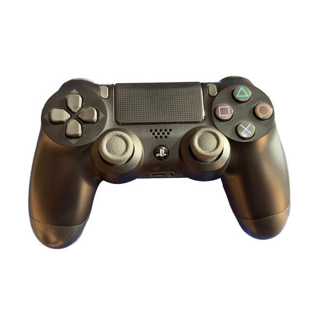PS4 Controller Dualshock Wireless Gamepad for PS4