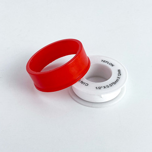 خيط Ptfe 12mmx0.01x20m - Product Image 5