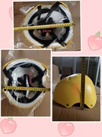 Kit de sécurité pour enfants : casque et genouillères en plastique pour roller - Ensemble de six pièces pour sports de plein air ; Vente en gros usine