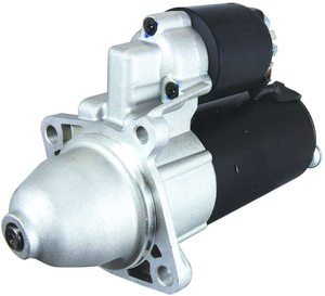 Moteur de remplacement neuf, livraison gratuite, CW/12V/9T/<span class=keywords><strong>318</strong></span> kw, pour <span class=keywords><strong>E36</strong></span> M3 320 325 328 525 <span class=keywords><strong>I</strong></span> is ti M40 M50 - Product Image 6
