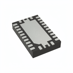 Original Price List For Electronic Components IC TRANSLATION TXRX 3.6V 24VQFN Logic 74AVC8T245RHLRG4 24 VFQFN Exposed <b>Pad</b> - Product Image 1