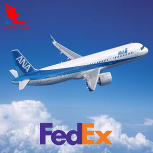 짐바브웨로의 항공 화물 운송 대리점 - Product Image 5