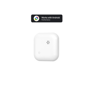 Ricerca su <span class=keywords><strong>Google</strong></span> per la fabbrica produttrice del localizzatore GPS anti-smarrimento per animali domestici e biciclette e del localizzatore wireless <span class=keywords><strong>Google</strong></span>. - Product Image 6