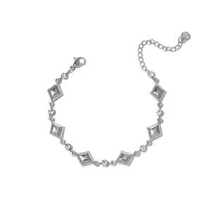 E320-190-019P Fashion Charm <b>Bracelets</b> - Product Image 1