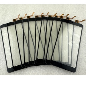 <strong>Mobile</strong> Phone <strong>Touch</strong> for Digicel DL4 <strong>Touch</strong> Screen - Product Image 1