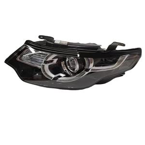 Pour Land Rover Discovery Sport, vente directe d'usine, phares de voiture neufs, phares LED d'usine - Product Image 1
