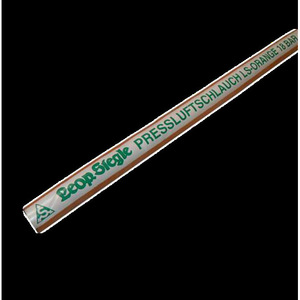 Manguera Neumática BeOp-Stegle Pressluftschlauch Ls Naranja 16 Bar - Product Image 1